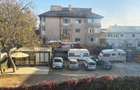 Spatiu pentru birouri Balotesti- Comision 0% - 10