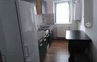 Vand apartament cu 2 camere - 3