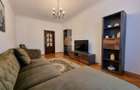 Apartament 58 mpu, renovat complet Bulevardul 15 Noiembrie - 5