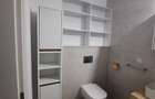Apartament 2 Camere | Parcare | Vulcan Residence - 13 Septembrie - 13