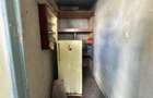 Apartament, 2 camere, parter, acces in gradina,58mp, Parc Viva, Mazepa - 2