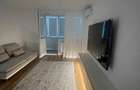 Apartament 2 camere, etaj 9, balcon, Drumul Taberei - 6