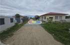 Gulia Tartasesti Casa 4 camere 2 bai 100 mpu teren 500 mp - 4