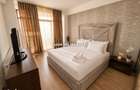 Apartament 2 camere BL. Solid Cazino - Inchiriere extrasezon - 7