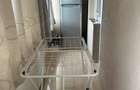 Apartament cu 2 camere de inchiriat etaj 5 zona Nord Ramnicu Valcea - 4