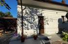 Apartament 1 camera,40 mp utili, situat pe strada Maramureșului! - 18