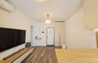 Apartament cu doua camere Bloc Nou PRIMA INCHIRIERE - 2