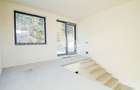 🏡 Casă Individuală Modernă cu Panoramă Superbă in Florești, zona VIVO - 13