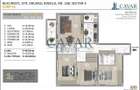 Alege Inteligent. Alege Proiectele Cavar Residence