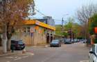 Brancoveanu I Teren 486 MP I Dubla Deschidere I - 24