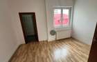 Unirii-Maximilian Popper-Matei Basarab, 2 camere in vila Art Deco - 9