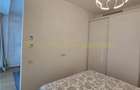 Floreasca, One Eliade, studio - 5