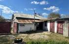 De vanzare casa batraneasca sat Calmatui, comuna Grivita, jude?ul Galati - 4