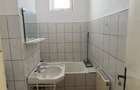 ap 2 cam str Hipodromului Cedonia et 1 - 6