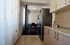 3 camere zona Mihail Sebastian | 77 mp | Bloc 2014 - 13