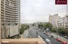 Apartament 3 cam Universitate | Batistei - birouri - 1