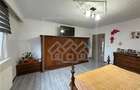Apartament la casa cu 4 camere, balcon si curte - zona Lazaret - 14