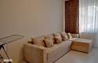 Apartament 2 camere de inchiriat | Bloc nou 2024 | Sector 4 - 8