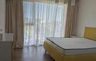 Apartament 2 camere de vanzare , cartierul verde Bragadiru - 6