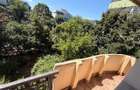 Apartament 3 camere | Aviatiei - Nicolae Caramfil | Nemobilat - 5