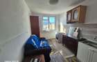 Apartament 3 camere – Etaj 10 – Vedere superbă – Dărmănești - 5