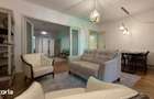 Apartament 3 camere parter, ideal birou Doroban?i - 12