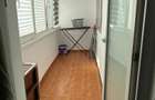 Apartament 2 camere | Lujerului – Bd. Iuliu Maniu | Metrou la 1 minut