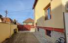 Casa versatila intretinuta 143 mp utili 5 camere 3 bai pivnita Lazaret - 6