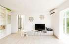 Apartament 2 camere zona Bogdane?tilor - 2