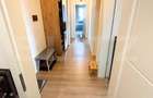 Apartament 3 camere, 65 mp - 6