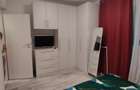 Apartament 3 camere cu loc de parcare - 1