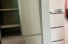 Inchiriere 3 camere Lacul Tei-LIDL,5/8,decomandat,boiler,AC,mobilat modern,550€ - 19
