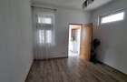 Bucur Obor , Mosilor , - 11