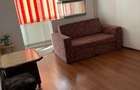 Inchiriez apartament 2 camere zona vlaicu - 6