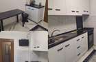Apartament 2 camere de inchiriat - 6
