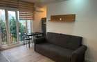 Inchiriez apartament Cosmopolis - 6