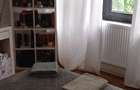 Proprietar vand apartment 2 camere, zona Far. - 2