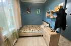 De inchiriat apartament cu 2 camere in zona Complexului Studentesc - 5