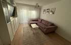 Apartament 3 camere | Obor | 75 mp | Etaj 1 | Decomandat | 2 băi - 1