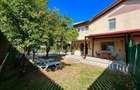 Casa 5 camere| 4 parcari| Complex Gama| Iancu Nicolae| Jolie Ville