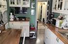 Vand apartament 3 camere zona 1 decembrie /Pallady - 3