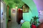 Vand apart 2 camere , central , zona Kogalniceanu - 8