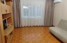 Apartament cu 3 camere | Loc de parcare | Decomandat | Nerva Traian - 4