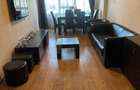 Apartament 2 camere zona Doamna Stanca de inchiriat - 1