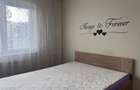 Apartament 3 camere, zona Mihai Eminescu-Penny - 10