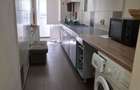 230euro!!!Garsoniera Et 2 Zona Complexul Studentesc - 3