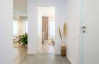 Apartament nou 3 camere | Promenadă pe malul Lacului Pipera - 4
