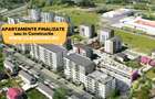 Apartamente de 2 Camere Targoviste | NOU | Calitate - 2