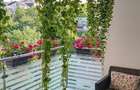Apartament 3 camere decomandat confort sporit - 2