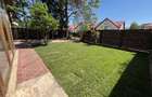Vila zona Exclusivista - Iancu Nicolae nr. 43 - Complet Renovata 2026 - 3